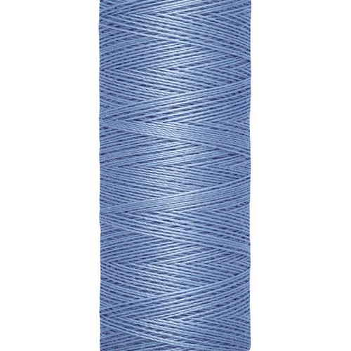 Fil  à coudre 100m gutermann col. 74