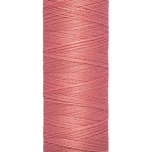 Fil  à coudre 100m gutermann col. 80