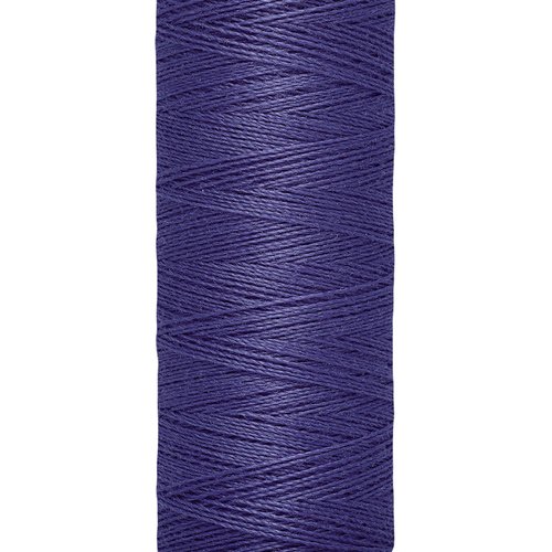 Fil  à coudre 100m gutermann col. 86
