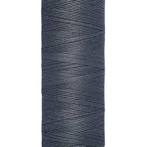 Fil  à coudre 100m gutermann col. 93