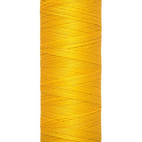 Fil  à coudre 100m gutermann col. 106