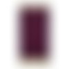 Fil  à coudre 100m gutermann col. 108