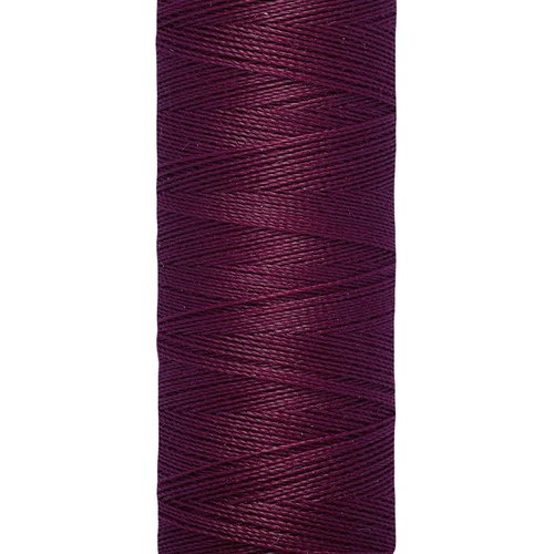 Fil  à coudre 100m gutermann col. 108