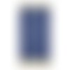 Fil  à coudre 100m gutermann col. 112