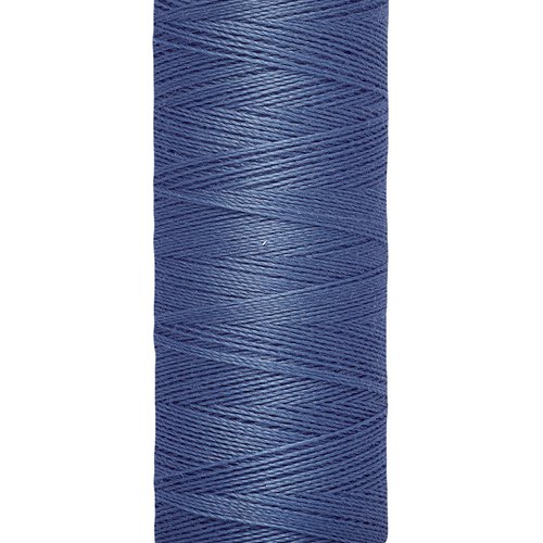 Fil  à coudre 100m gutermann col. 112
