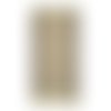Fil  à coudre 100m gutermann col. 131
