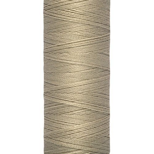Fil  à coudre 100m gutermann col. 131