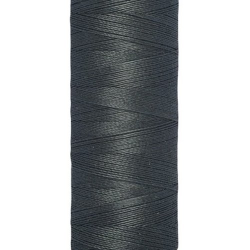 Fil  à coudre 100m gutermann col. 141