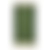 Fil  à coudre 100m gutermann col. 148