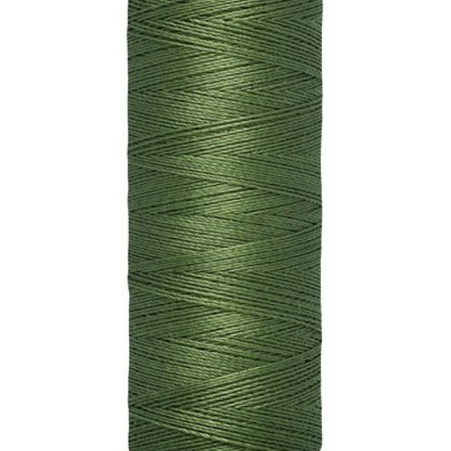 Fil  à coudre 100m gutermann col. 148