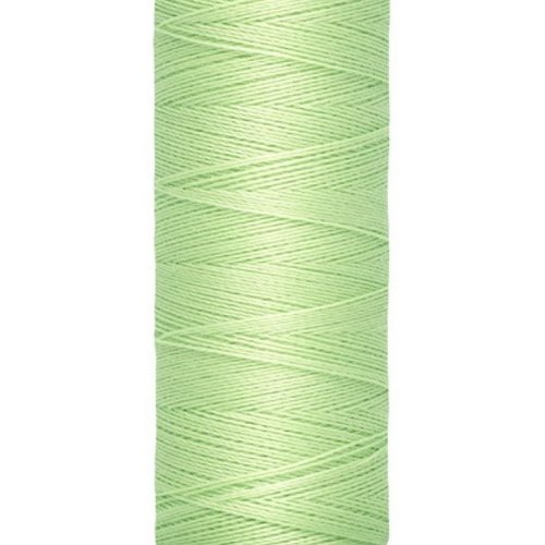 Fil  à coudre 100m gutermann col. 152