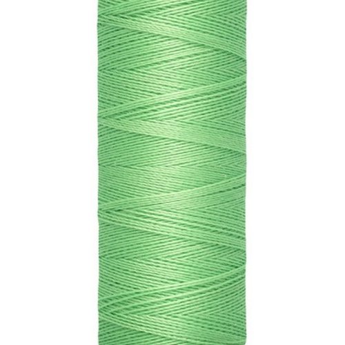 Fil  à coudre 100m gutermann col. 154