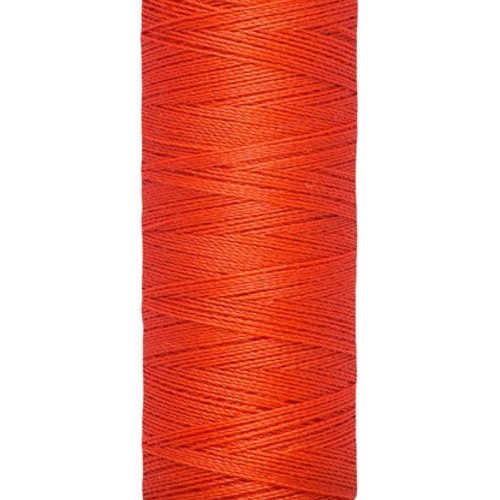Fil  à coudre 100m gutermann col. 155