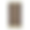 Fil  à coudre 100m gutermann col. 160