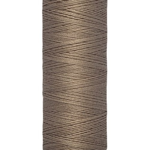 Fil  à coudre 100m gutermann col. 160