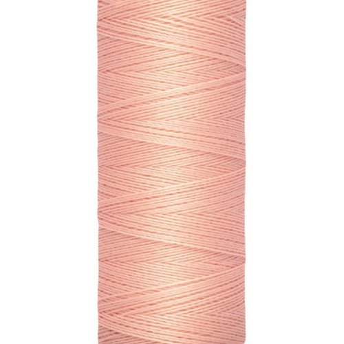 Fil  à coudre 100m gutermann col. 165