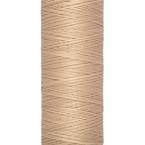 Fil  à coudre 100m gutermann col. 170