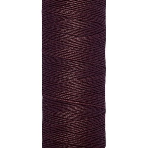 Fil  à coudre 100m gutermann col. 175