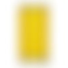 Fil  à coudre 100m gutermann col. 177