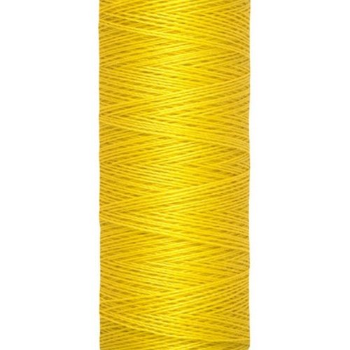 Fil  à coudre 100m gutermann col. 177