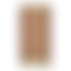Fil  à coudre 100m gutermann col. 179
