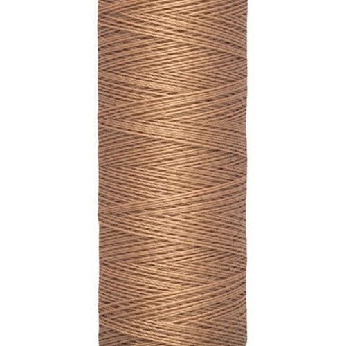 Fil  à coudre 100m gutermann col. 179