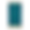 Fil  à coudre 100m gutermann col. 189