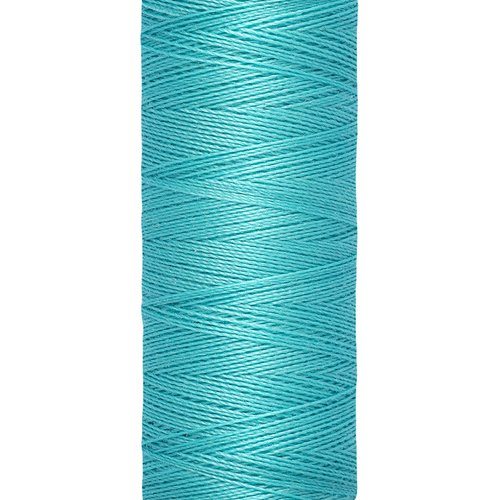 Fil  à coudre 100m gutermann col. 192