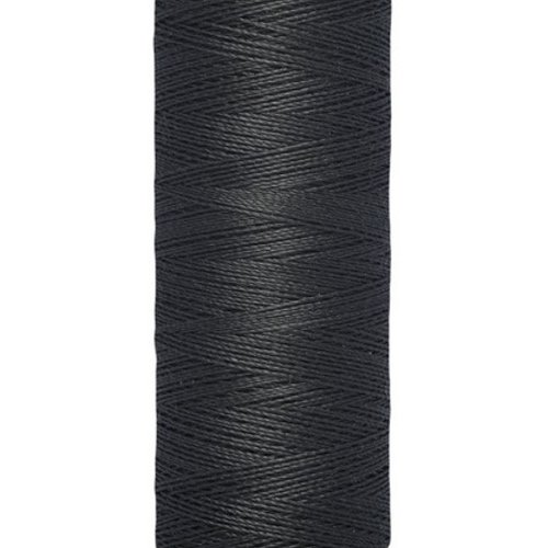 Fil à coudre gris gutermann 100 m col. 190