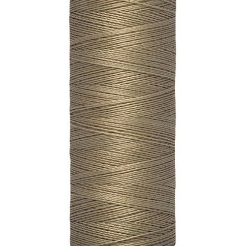 Fil  à coudre 100m gutermann col. 208