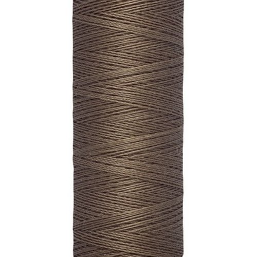 Fil  à coudre 100m gutermann col. 209