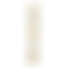 Echeveau coton perlé dmc n°5 col 3046