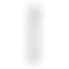 Echeveau coton perlé dmc n°5 col 928