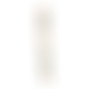 Echeveau coton perlé dmc n°5 col 739