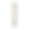 Echeveau coton perlé dmc n°5 col 842