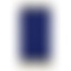 Fil  à coudre 100m gutermann col. 232
