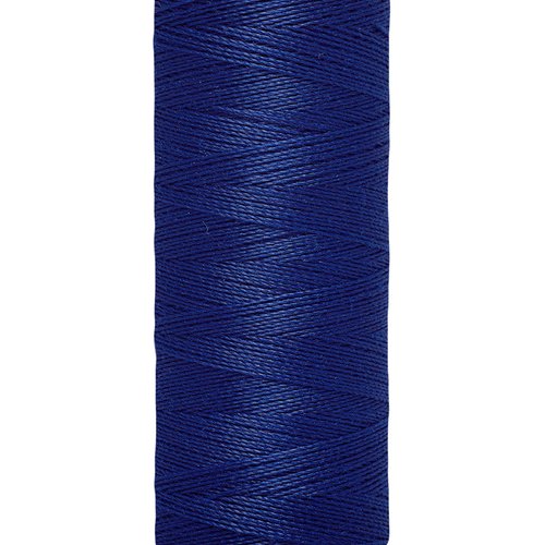 Fil  à coudre 100m gutermann col. 232