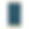 Fil  à coudre 100m gutermann col. 223