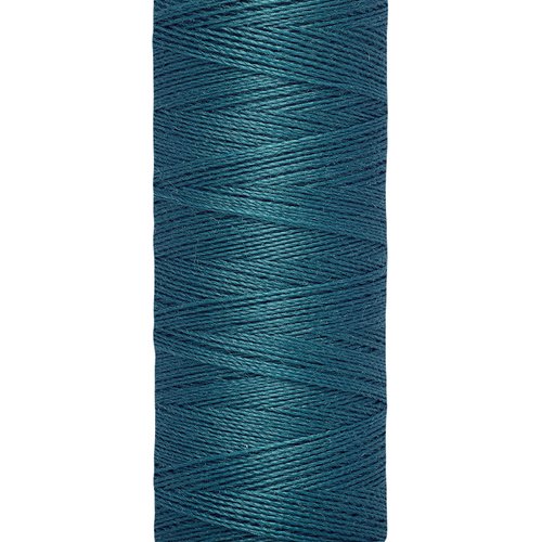 Fil  à coudre 100m gutermann col. 223
