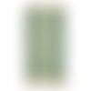 Fil de couture vert-gris gutermann col. 224