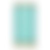 Fil  à coudre 100m gutermann col. 191