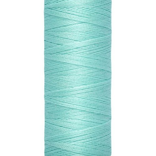 Fil  à coudre 100m gutermann col. 191