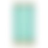 Fil  à coudre 100m gutermann col. 234