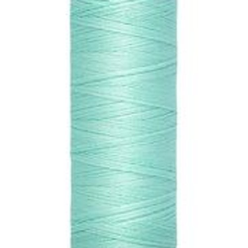 Fil  à coudre 100m gutermann col. 234