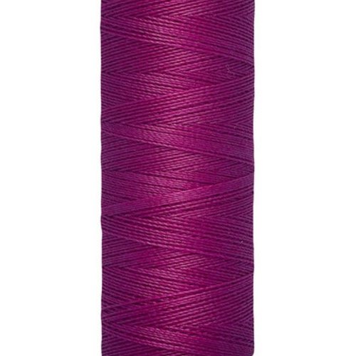 Fil  à coudre 100m gutermann col. 247