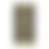 Fil à coudre gutermann beige foncé col. 264