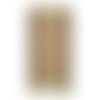 Fil à coudre gutermann beige col. 265