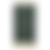 Fil  à coudre 100m gutermann col. 269