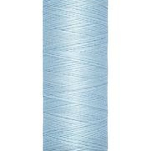 Fil  à coudre 100m gutermann col. 276