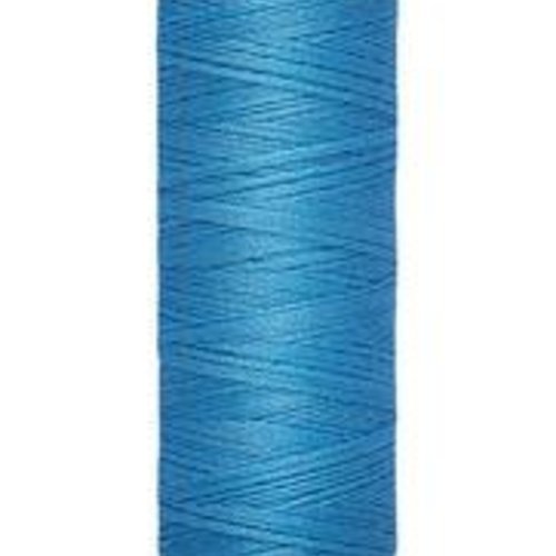 Fil  à coudre 100m gutermann col. 278